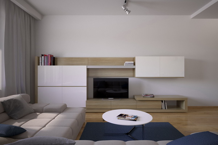 Свежий воздух в твоем кармане! - PR