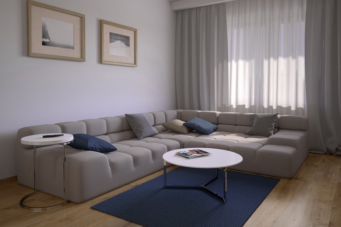 Свежий воздух в твоем кармане! - PR