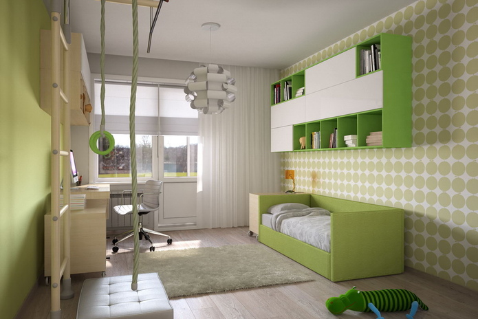 Свежий воздух в твоем кармане! - PR