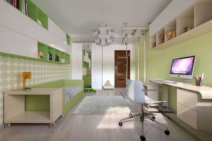 Свежий воздух в твоем кармане! - PR