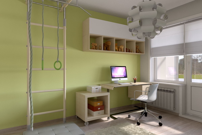 Свежий воздух в твоем кармане! - PR