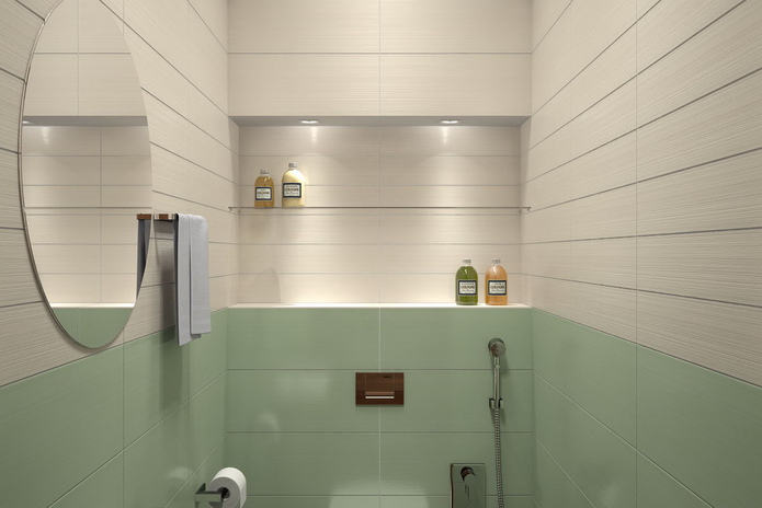 Свежий воздух в твоем кармане! - PR