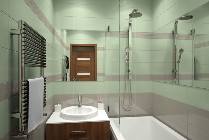 Свежий воздух в твоем кармане! - PR