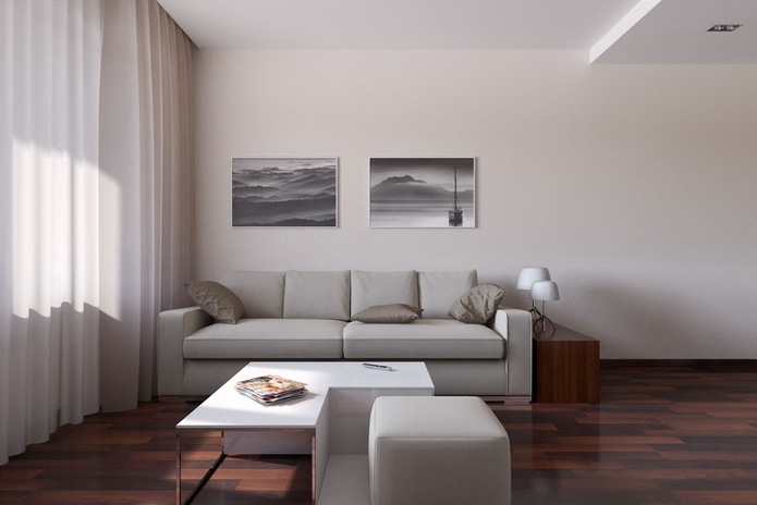 Свежий воздух в твоем кармане! - PR