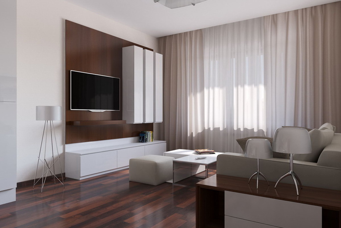 Свежий воздух в твоем кармане! - PR