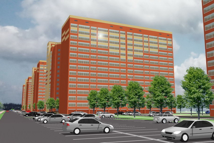 Свежий воздух в твоем кармане! - PR