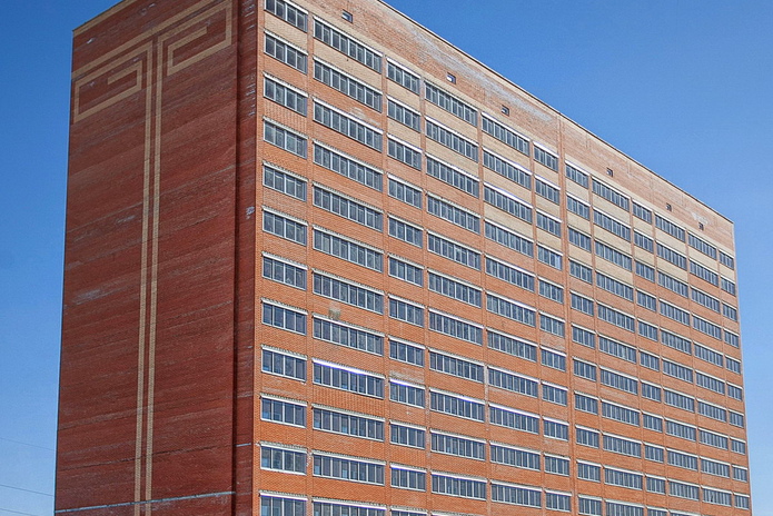 Свежий воздух в твоем кармане! - PR