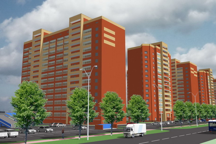 Свежий воздух в твоем кармане! - PR