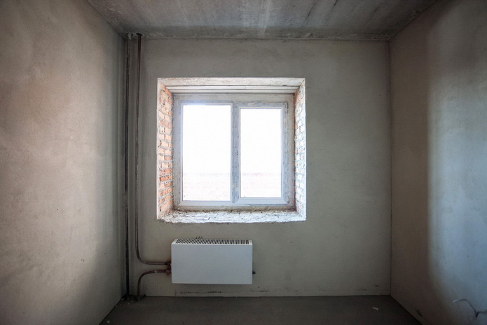 Свежий воздух в твоем кармане! - PR