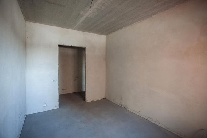 Свежий воздух в твоем кармане! - PR