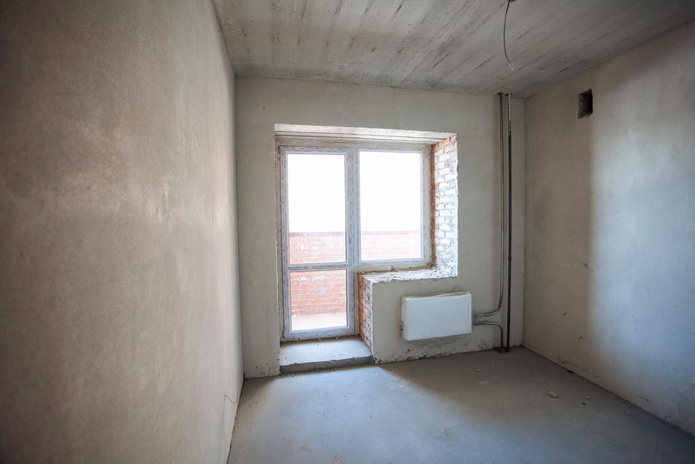 Свежий воздух в твоем кармане! - PR