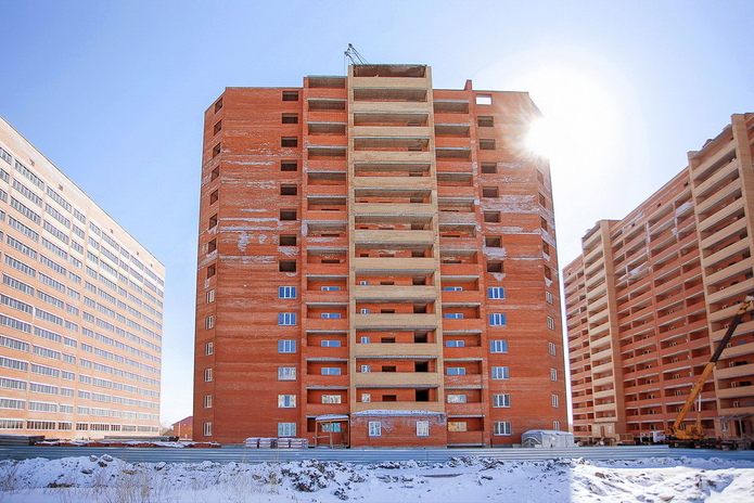 Свежий воздух в твоем кармане! - PR