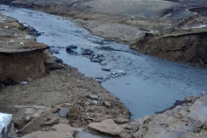 Поворачивай!