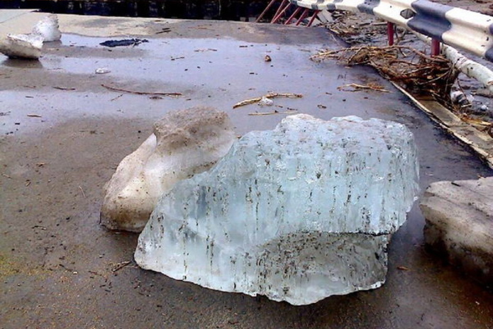 Поворачивай!