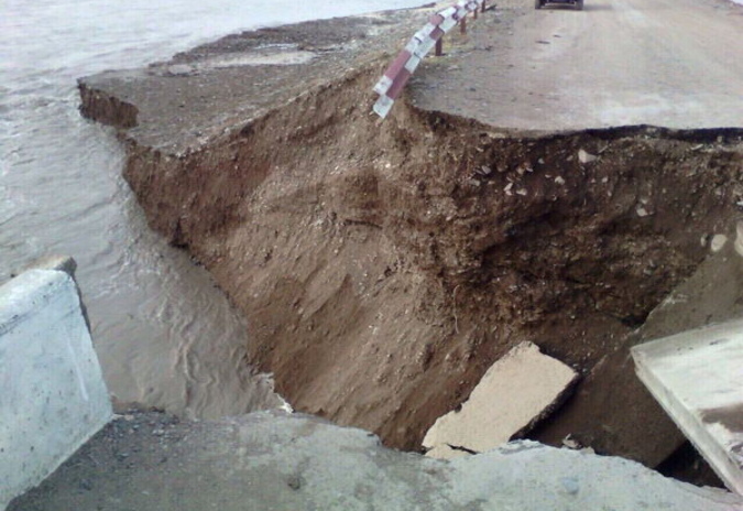 Поворачивай!