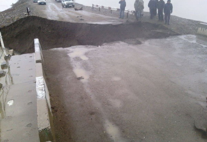 Поворачивай!