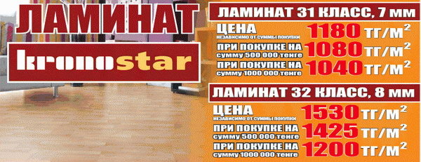 Хотите увидеть, где жил Геракл? - PR	