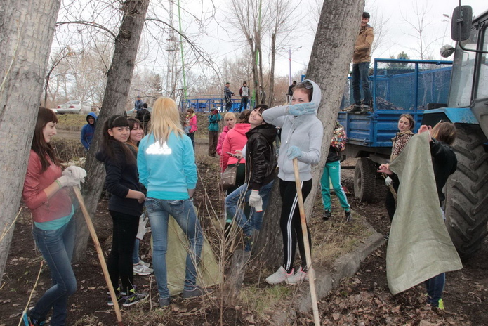 Вы шумите, шумите