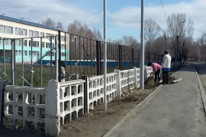 Вы шумите, шумите