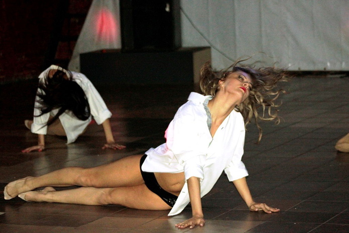 Стрип-классико