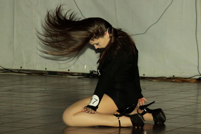 Стрип-классико