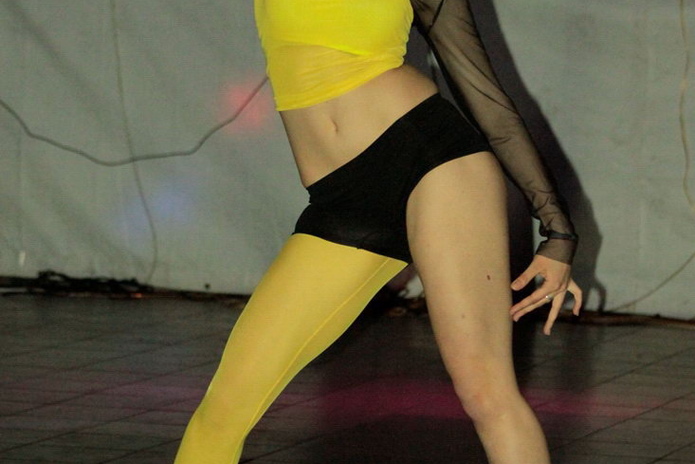 Стрип-классико