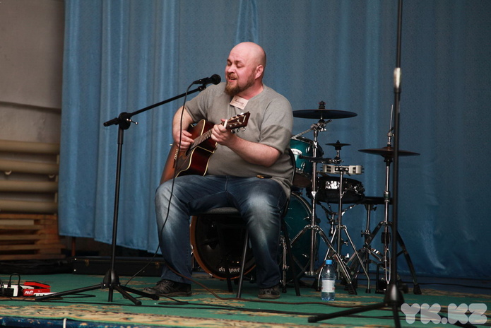 Все дороги ведут (+фото)