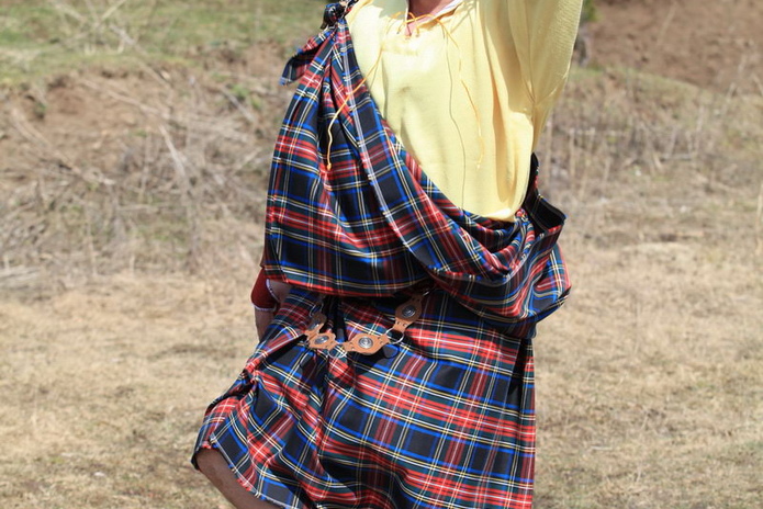 Все дороги ведут (+фото)