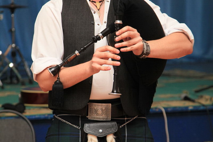 Все дороги ведут (+фото)