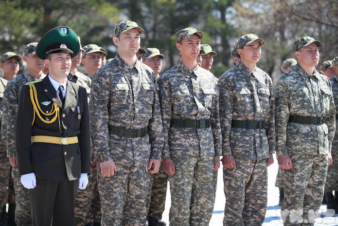 Город встретил Кубок Победы (+фото)