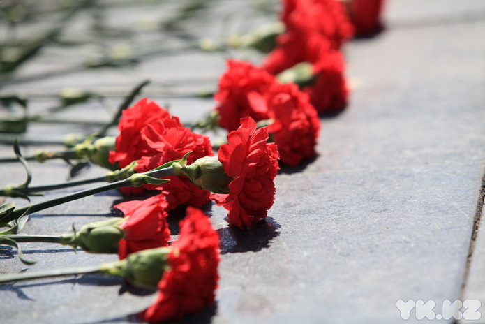 Город встретил Кубок Победы (+фото)