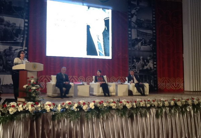 С научным подходом