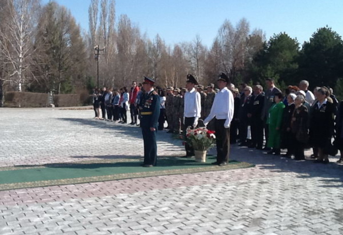 С научным подходом