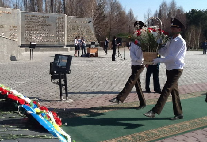 С научным подходом