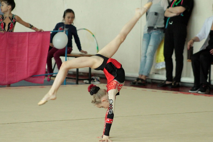 Летать дешевле