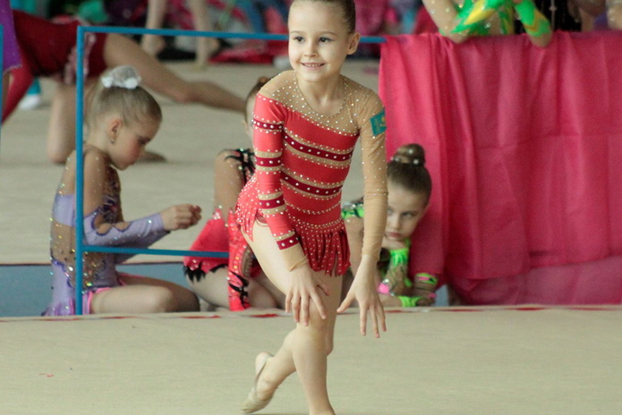 Летать дешевле