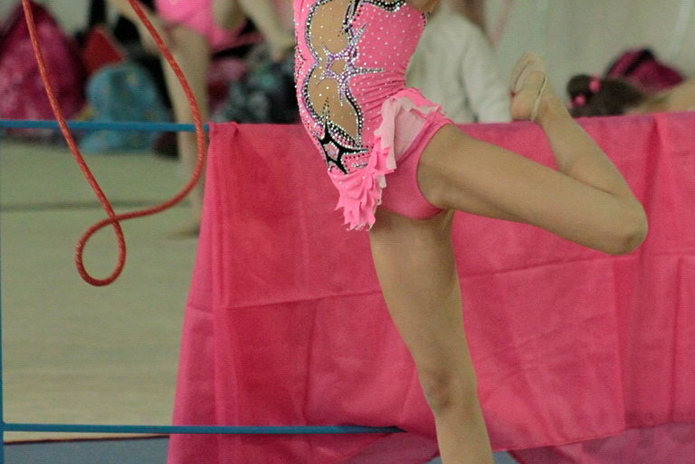 Летать дешевле