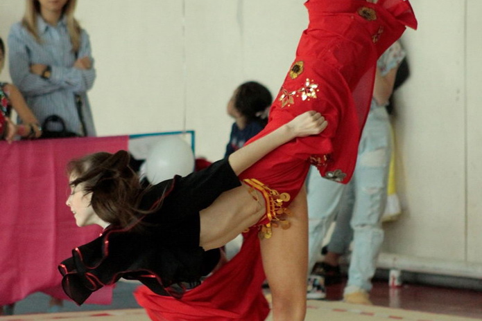 Летать дешевле