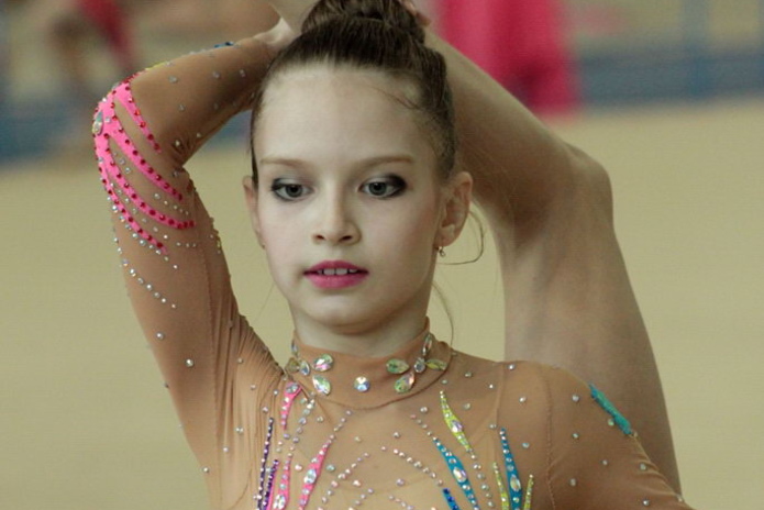 Летать дешевле