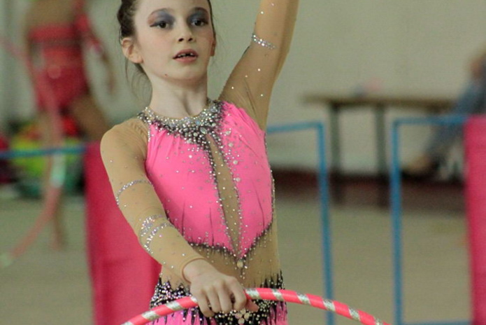 Летать дешевле