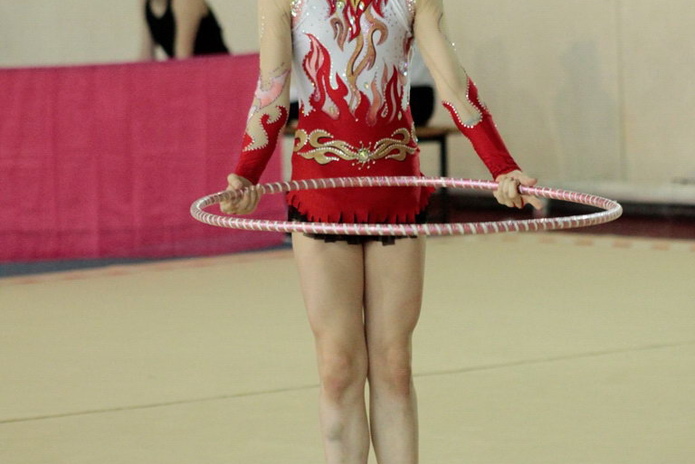 Летать дешевле