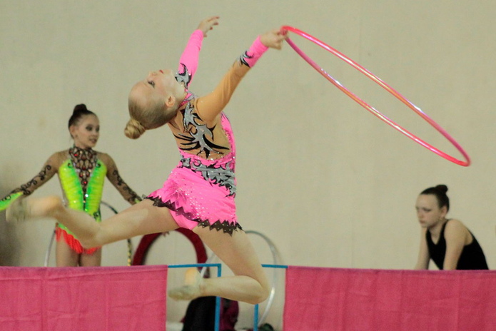 Летать дешевле