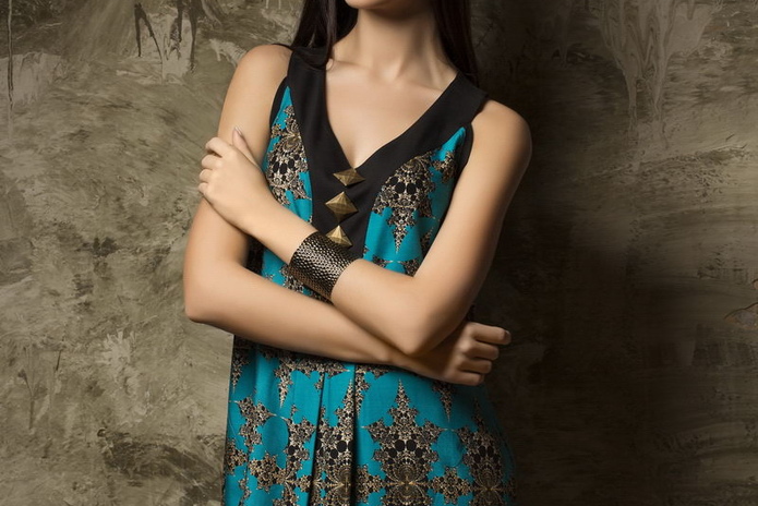 Крепкое здоровье малыша с Babyline – PR