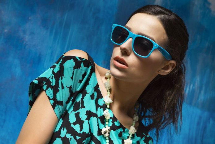 Крепкое здоровье малыша с Babyline – PR