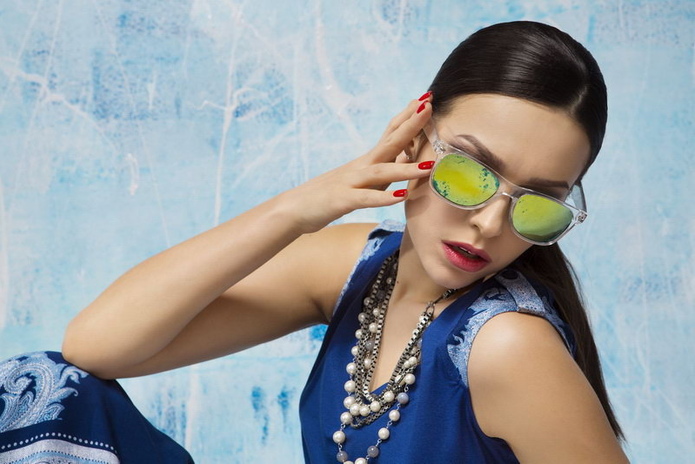 Крепкое здоровье малыша с Babyline – PR