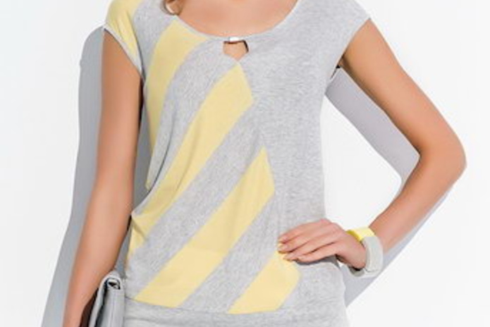 Крепкое здоровье малыша с Babyline – PR