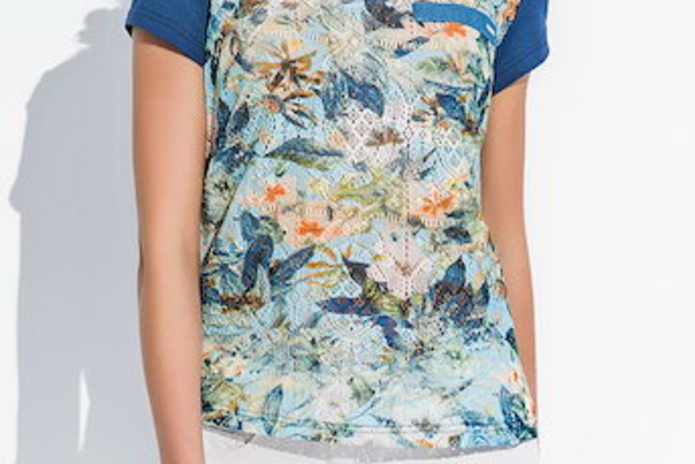 Крепкое здоровье малыша с Babyline – PR