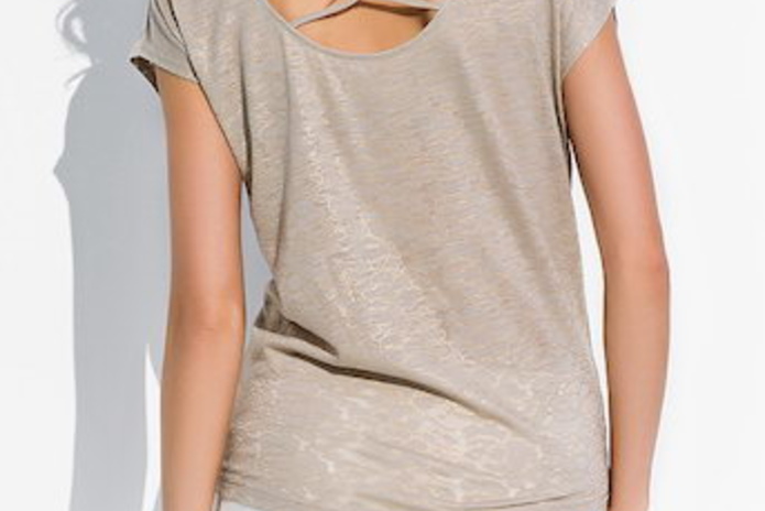 Крепкое здоровье малыша с Babyline – PR