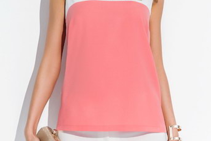 Крепкое здоровье малыша с Babyline – PR