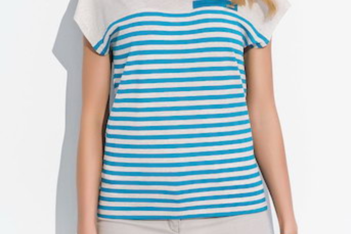 Крепкое здоровье малыша с Babyline – PR